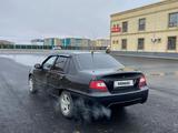 Daewoo Nexia 2011 года за 1 300 000 тг. в Кызылорда – фото 4