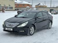 Hyundai Sonata 2010 годаfor5 500 000 тг. в Караганда