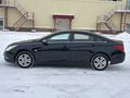 Hyundai Sonata 2010 годаfor5 500 000 тг. в Караганда – фото 2