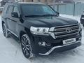 Toyota Land Cruiser 2015 годаfor30 000 000 тг. в Актобе