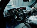 BMW X3 M 2022 года за 79 500 000 тг. в Алматы – фото 8