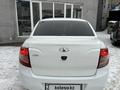 ВАЗ (Lada) Granta 2190 2015 года за 2 700 000 тг. в Уральск – фото 5