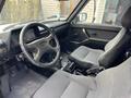 ВАЗ (Lada) Lada 2121 2016 годаүшін2 950 000 тг. в Актобе – фото 6