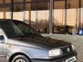 Volkswagen Vento 1992 годаүшін1 100 000 тг. в Тараз – фото 4