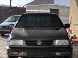 Volkswagen Vento 1992 годаүшін1 100 000 тг. в Тараз