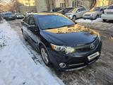 Toyota Camry 2013 года за 9 300 000 тг. в Алматы