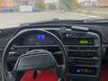 ВАЗ (Lada) 2115 2005 годаүшін430 000 тг. в Актобе – фото 12