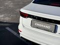 Geely Emgrand Luxury 2023 годаүшін8 790 000 тг. в Караганда – фото 14