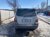 Hyundai Terracan 2004 годаүшін3 500 000 тг. в Кандыагаш