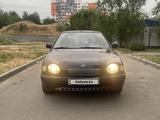 Toyota Corolla 1998 годаүшін3 200 000 тг. в Алматы – фото 5