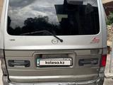 Mazda Bongo Friendee 1997 годаүшін1 800 000 тг. в Алматы – фото 4
