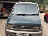 Mazda Bongo Friendee 1997 годаүшін1 800 000 тг. в Алматы
