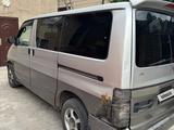 Mazda Bongo Friendee 1997 годаүшін1 800 000 тг. в Алматы – фото 5