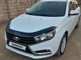 ВАЗ (Lada) Vesta SW 2019 годаүшін5 200 000 тг. в Актау – фото 4