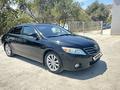 Toyota Camry 2010 годаfor6 500 000 тг. в Актау – фото 2