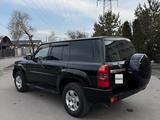 Nissan Patrol 2007 года за 10 905 297 тг. в Алматы – фото 4