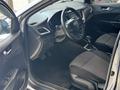 Hyundai Accent 2019 года за 6 400 000 тг. в Алматы – фото 5