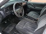 Volkswagen Passat 1991 годаfor1 200 000 тг. в Шымкент – фото 4