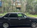 ВАЗ (Lada) 2115 2012 годаfor1 500 000 тг. в Караганда – фото 5