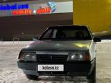 ВАЗ (Lada) 2109 2003 года за 400 000 тг. в Караганда – фото 2