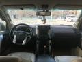 Toyota Land Cruiser Prado 2010 годаfor16 500 000 тг. в Жанаозен – фото 5