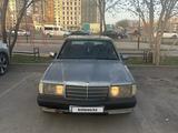 Mercedes-Benz 190 1991 года за 900 000 тг. в Караганда