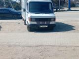 Mercedes-Benz  Sprinter 1994 годаүшін2 600 000 тг. в Алматы