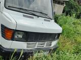 Mercedes-Benz  Sprinter 1994 годаүшін2 600 000 тг. в Алматы – фото 3
