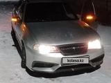 Daewoo Nexia 2013 годаfor1 900 000 тг. в Карабулак – фото 5