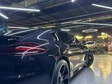 Porsche Panamera 2014 годаfor37 000 000 тг. в Алматы