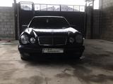 Mercedes-Benz E 280 1997 годаүшін3 400 000 тг. в Шымкент – фото 5