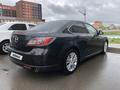 Mazda 6 2009 годаүшін3 890 000 тг. в Кокшетау – фото 4