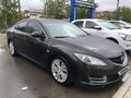 Mazda 6 2009 годаүшін3 890 000 тг. в Кокшетау – фото 3