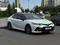Toyota Camry 2021 годаfor15 990 000 тг. в Астана