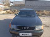 Audi 100 1994 года за 2 500 000 тг. в Шымкент – фото 2