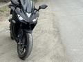 Yamaha 2025 года за 900 000 тг. в Алматы – фото 2