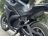 Yamaha 2025 года за 900 000 тг. в Алматы