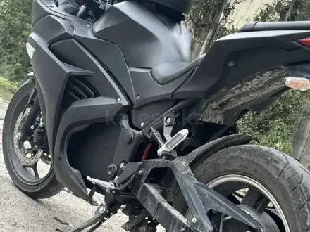Yamaha 2025 года за 900 000 тг. в Алматы