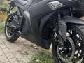 Yamaha 2025 года за 900 000 тг. в Алматы – фото 3