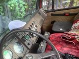 Mercedes-Benz  814 1991 годаүшін6 000 000 тг. в Алматы