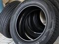 Шины NEXEN 235 60 18 за 55 000 тг. в Костанай