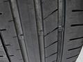 Шины NEXEN 235 60 18 за 55 000 тг. в Костанай – фото 3