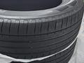 Шины NEXEN 235 60 18 за 55 000 тг. в Костанай – фото 4