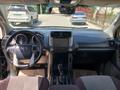 Toyota Land Cruiser Prado 2009 года за 14 500 000 тг. в Тараз – фото 12