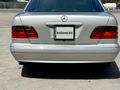 Mercedes-Benz E 320 2000 годаүшін5 900 000 тг. в Алматы – фото 4