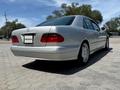 Mercedes-Benz E 320 2000 годаүшін5 900 000 тг. в Алматы – фото 5