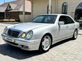 Mercedes-Benz E 320 2000 годаүшін5 900 000 тг. в Алматы