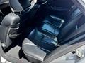 Mercedes-Benz E 320 2000 годаүшін5 900 000 тг. в Алматы – фото 7
