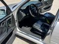Mercedes-Benz E 320 2000 годаүшін5 900 000 тг. в Алматы – фото 8