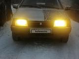 ВАЗ (Lada) 2109 2001 года за 800 000 тг. в Усть-Каменогорск – фото 4